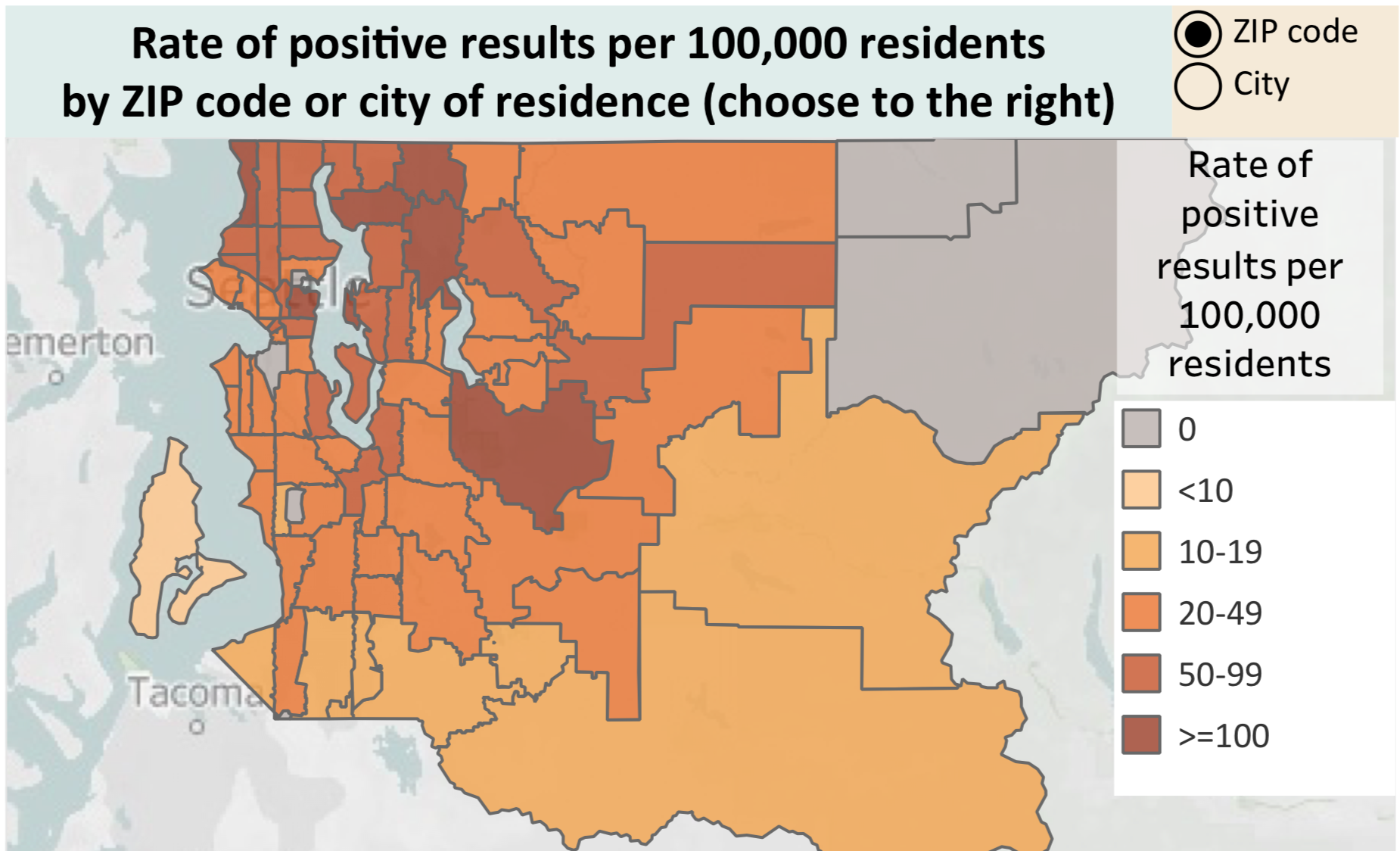 Zip Code Map King County Oconto County Plat Map
